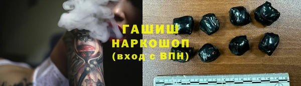 а пвп мука Алзамай