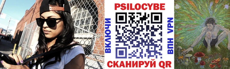Псилоцибиновые грибы MAGIC MUSHROOMS  гидра ONION  Дно 